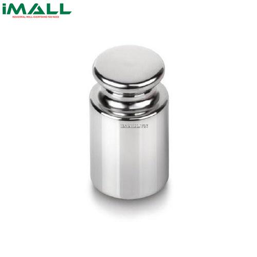 Quả cân chuẩn F1 KERN 326-01 (1g)