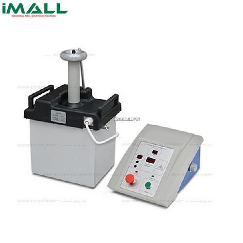 Máy thử cách điện KEP AI-50 (50KV, 10mA)