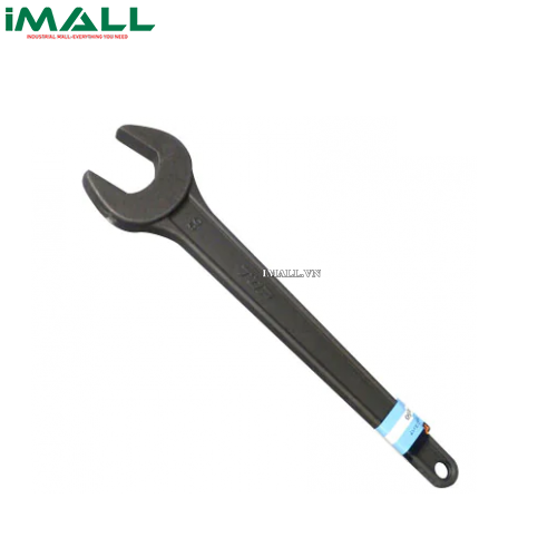 Cờ lê 1 đầu miệng 77mm Top KOGYO RS-77