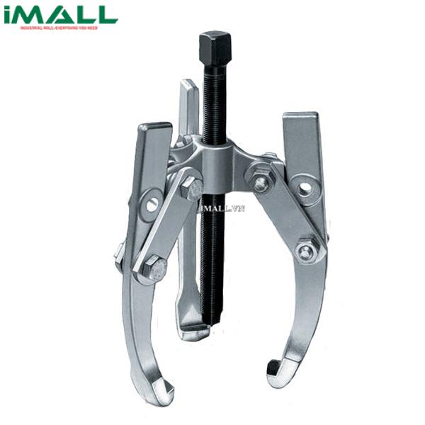 Cảo cơ khí 3 chấu Betex MP15070