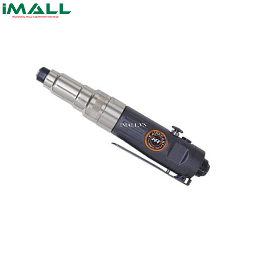 Kawasaki KPT-SD120 Screw Driver