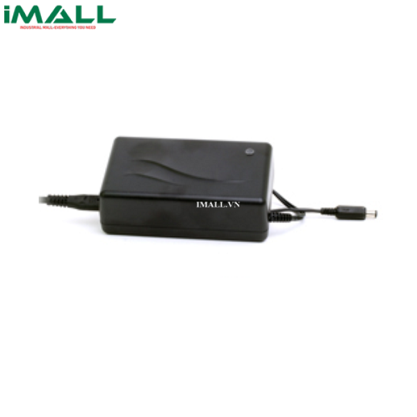 Bộ sạc pin cho iScan2 DRAMINSKI ZZA062