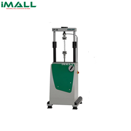 Máy đo độ bền kéo Cometech QC-PM250E (5-50kN)