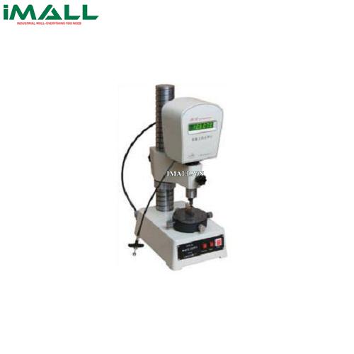 Máy đo quang học Jinuosh JDG-S2 (200 mm)