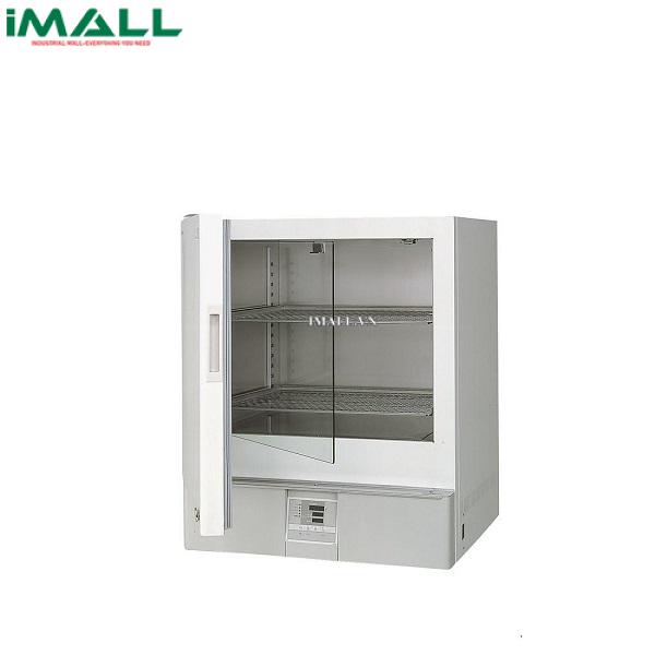 Tủ ấm Yamato IC402 (211195, 97L, RT+5°C~+80°C)