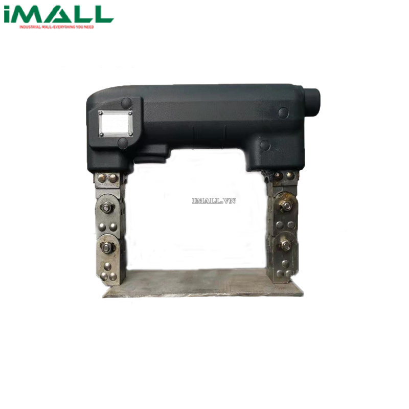 Gông nam châm vĩnh cửu Hoyamo MPI-200 (Lực nâng ≥30kg)