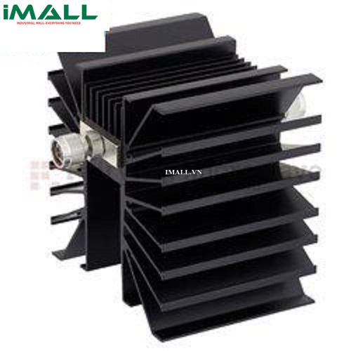 Bộ suy hao Fairview SA3N300-20 (20 dB, N Male -N Female, 3 GHz, 300 Watts)