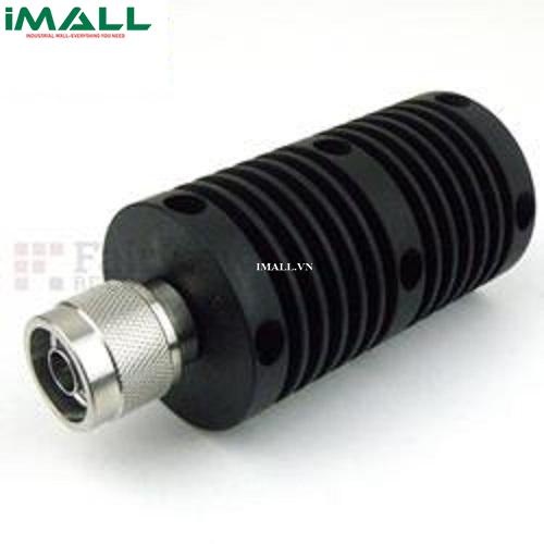 Tải RF trung tần Fairview Microwave ST4N-50 (50 Ohm,50W - 4GHz, N Male)