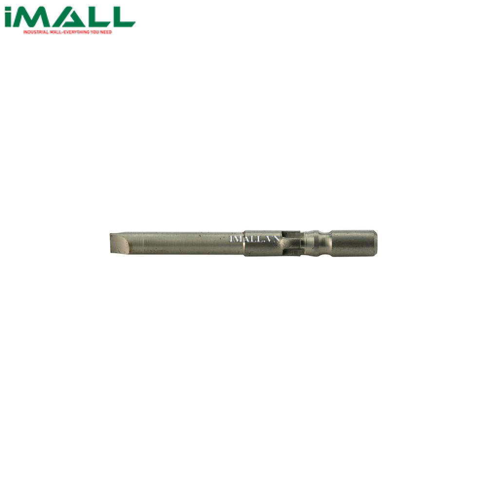 Đầu vít dẹp Mountz H4-3.5x40 (bộ 5 cái)