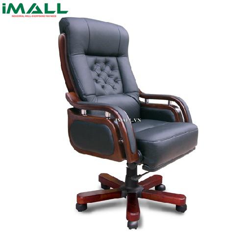 Ghế giám đốc THE ONE (Hòa Phát) TQ09