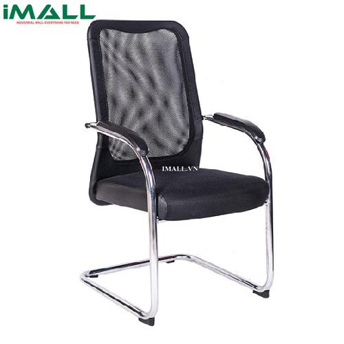 Ghế họp tựa lưới THE ONE (Hòa Phát) GL411