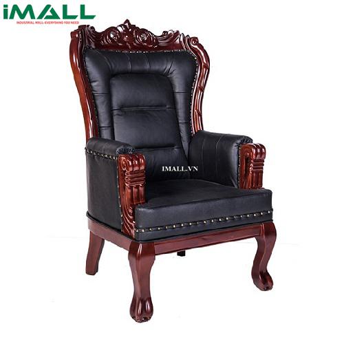 Ghế VIP THE ONE (Hòa Phát) TQ23