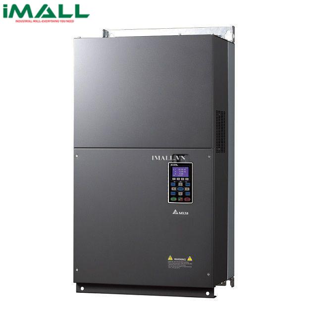 Biến tần Delta VFD1320CH43A-21 132kW 3 Pha 380V
