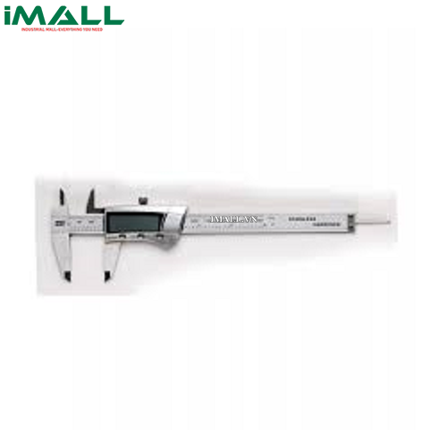 Thước cặp điện tử HINOTEK SDK1-137-15 (0-150mm*0. 01/0-6 in*0. 0005)