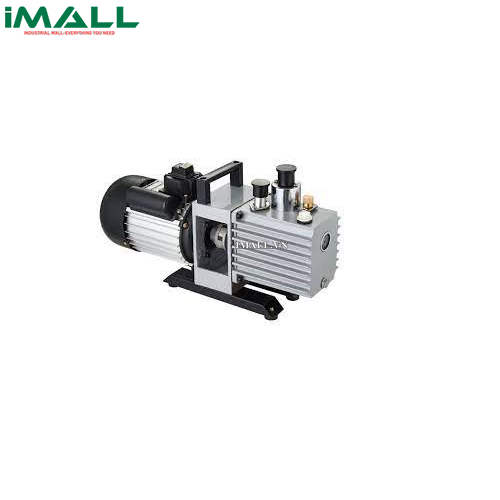 Bơm chân không HINOTEK 2XZ-0.5 (0.5 L/S)