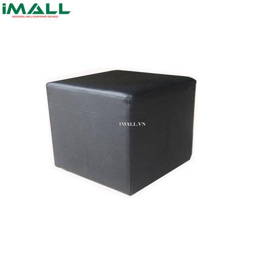 Ghế đôn Sofa THE ONE (Hòa Phát) SFD01