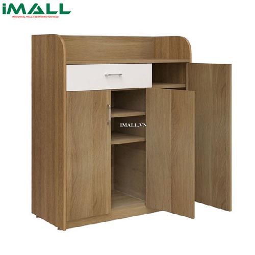 Tủ giầy THE ONE (Hòa Phát) TG304