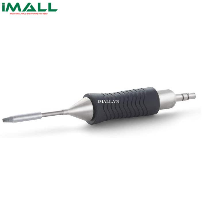 Típ hàn Weller RT4 (T0054460499N)