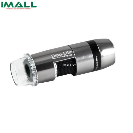 Kính hiển vi kỹ thuật số cầm tay Dino-Lite AM5018MZTL Dino-Lite Premier (HD 720p; 20x~90x) (TV/D-Sub/DVI)