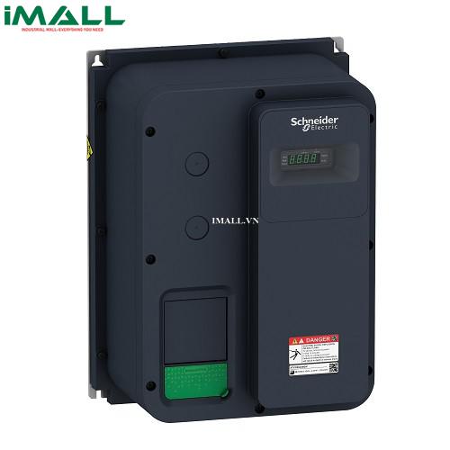 Biến tần Schneider ATV320U07M2WS (0.75kW 1 Pha 220V)