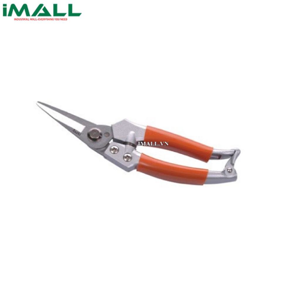 Kéo cắt cành ( 8") Asaki AK-8643
