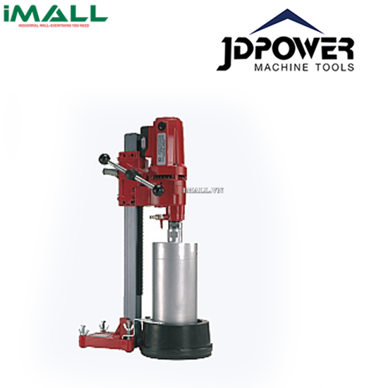 Máy Khoan Rút Lõi JD POWER DF-850 (3500W, 203mm)