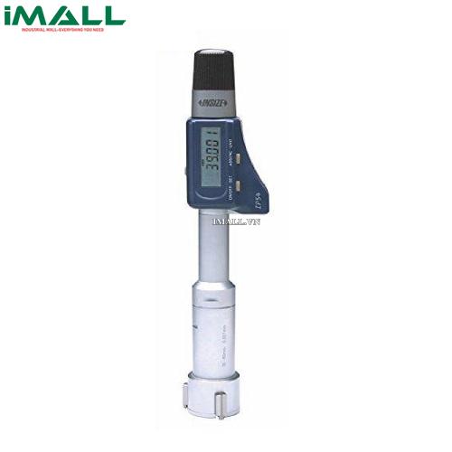Panme đo trong điện tử 3 chấu (40-50mm / 1.57-1.97 inch) INSIZE 3127-50