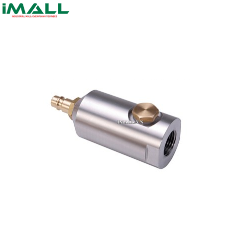 Buồng đo điểm sương Rotronic LDP-FCSB1