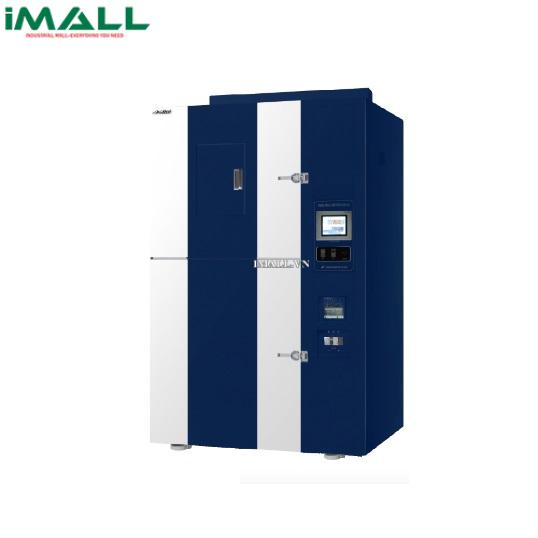 Tủ kiểm tra sốc nhiệt 125 Lít Labtech LTS-3052A