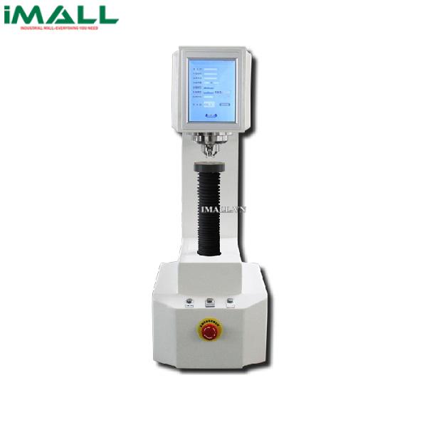 Máy đo độ cứng Rockwell EBP R-45AT