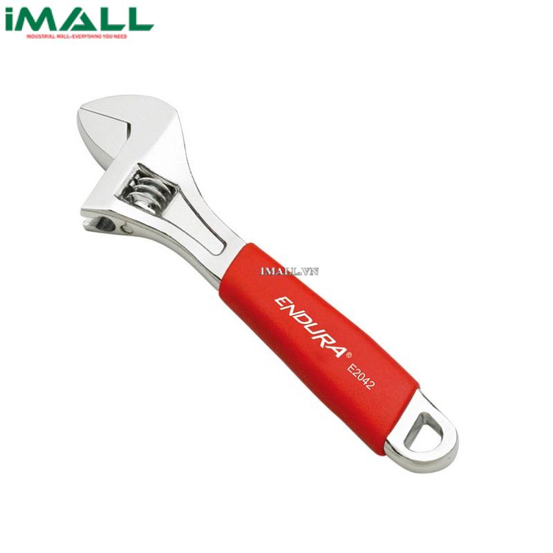 Mỏ lết ENDURA E2042 (8")