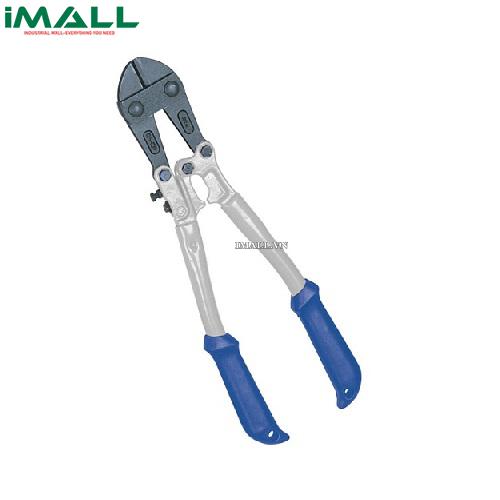 Kéo cộng lực cán trắng C-MART A0074-12
