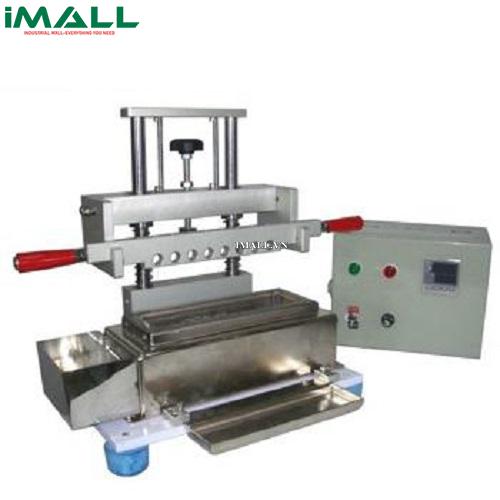 Bể hàn thủ công Wey Hwang WH-S1813A