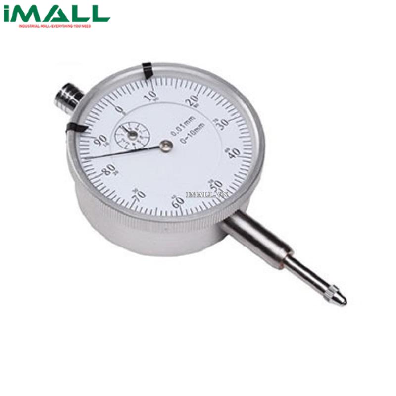 Đồng hồ so ENDURA E0583 (10mm, 0.01mm)