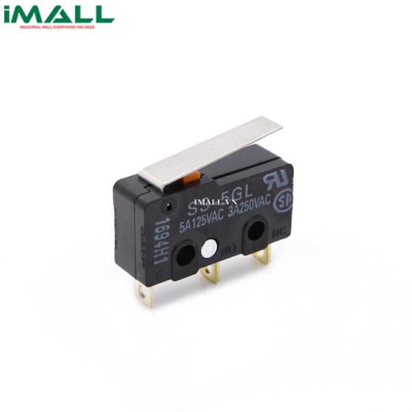 Công tắc hành trình Omron SS-01GL111