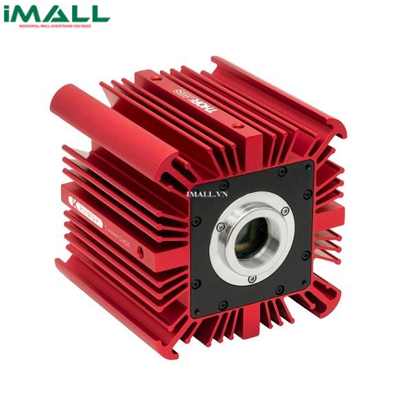 Cameras khoa học nhỏ gọn Kiralux CMOS THORLABS CC895MU (Actively Cooled, Monochrome CMOS)