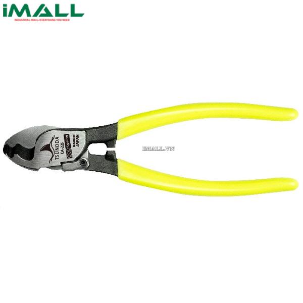 Kìm cắt cáp TSUNODA CA-22S