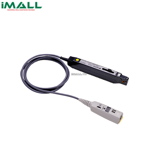 Que đo dòng điện máy hiện sóng KEYSIGHT 1147B (50 MHz, 15A)