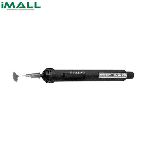 Tay cầm PACE PV-65 Pik-Vac Vacuum Wand