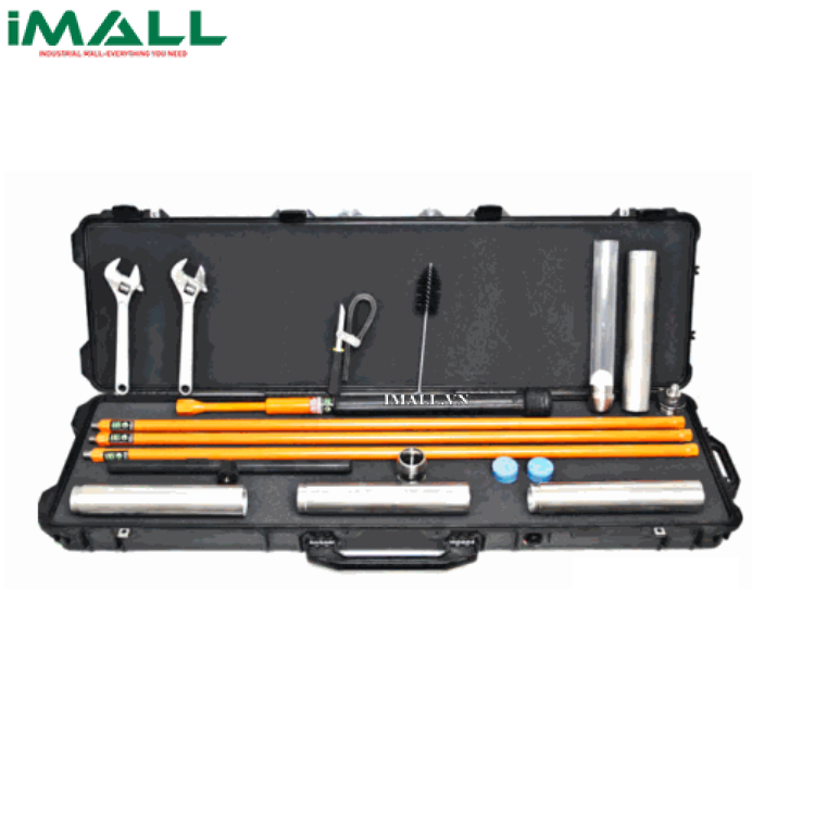 Bộ dụng cụ lấy mẫu bùn trầm tích AMS 209.42