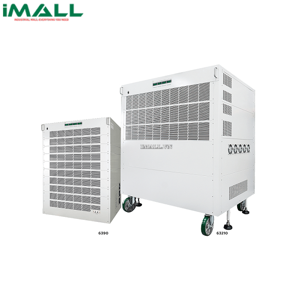 Nguồn AC 3 pha lập trình công suất cao EEC Extech 6345 (45kVA)