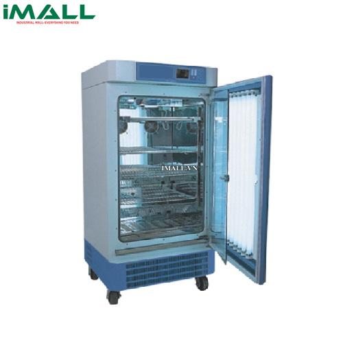 Tủ sinh trưởng thực vật (450L, 2100W) HINOTEK MGC-450BPY-2