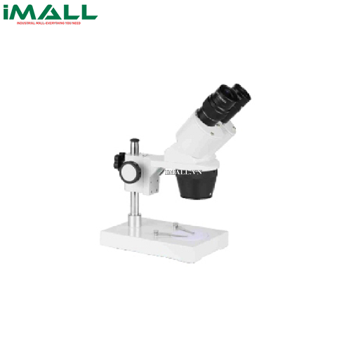Kính hiển vi soi nổi (2X / 4X) HINOTEK XTX-3A