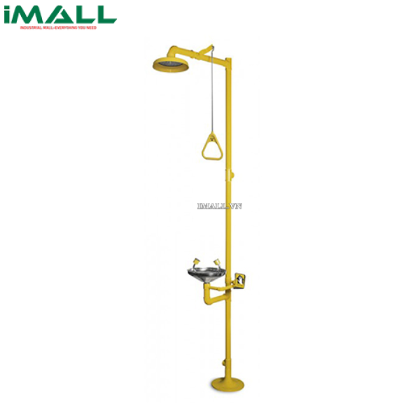 Bồn rửa mắt khẩn cấp Proguard PG10001