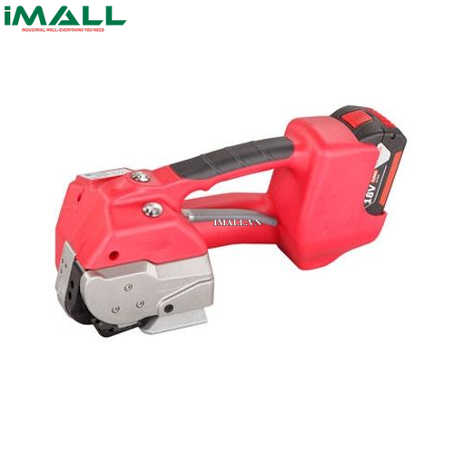 Máy đóng đai không dây Kronos Transpak H-46B-19 (40-400 kg, 19 mm)