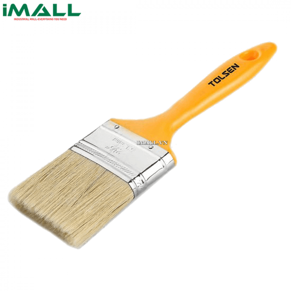 Cây cọ sơn Tolsen 40032