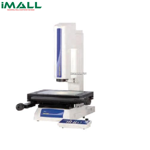 Máy đo quang học thủ công MITUTOYO QS-L4020/ZB (400×200×150mm)