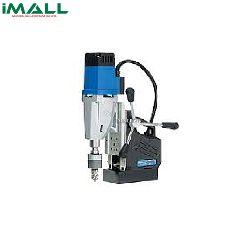 Máy khoan từ BDS MABassic850 (75mm, 1700W)