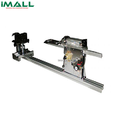 Thiết bị kiểm lực căng cho đồ chơi GESTER GT-M16 (188kgf)