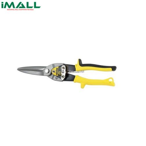 Kéo cắt tôn Stanley 14-566 (11-1/4”)